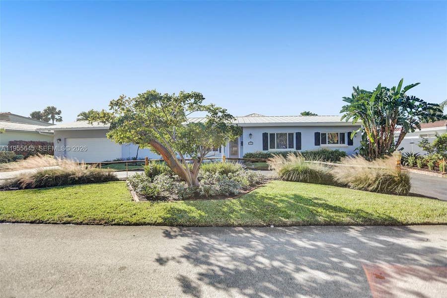 Property photo for 2797 NE 21st Terrace, Lighthouse Point, FL