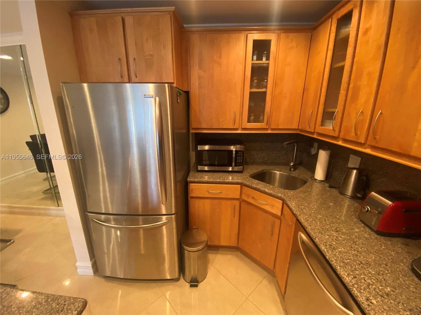 6471 Bay Club Drive, #2, Fort Lauderdale, Fort Lauderdale, FL 33308 Photo 8