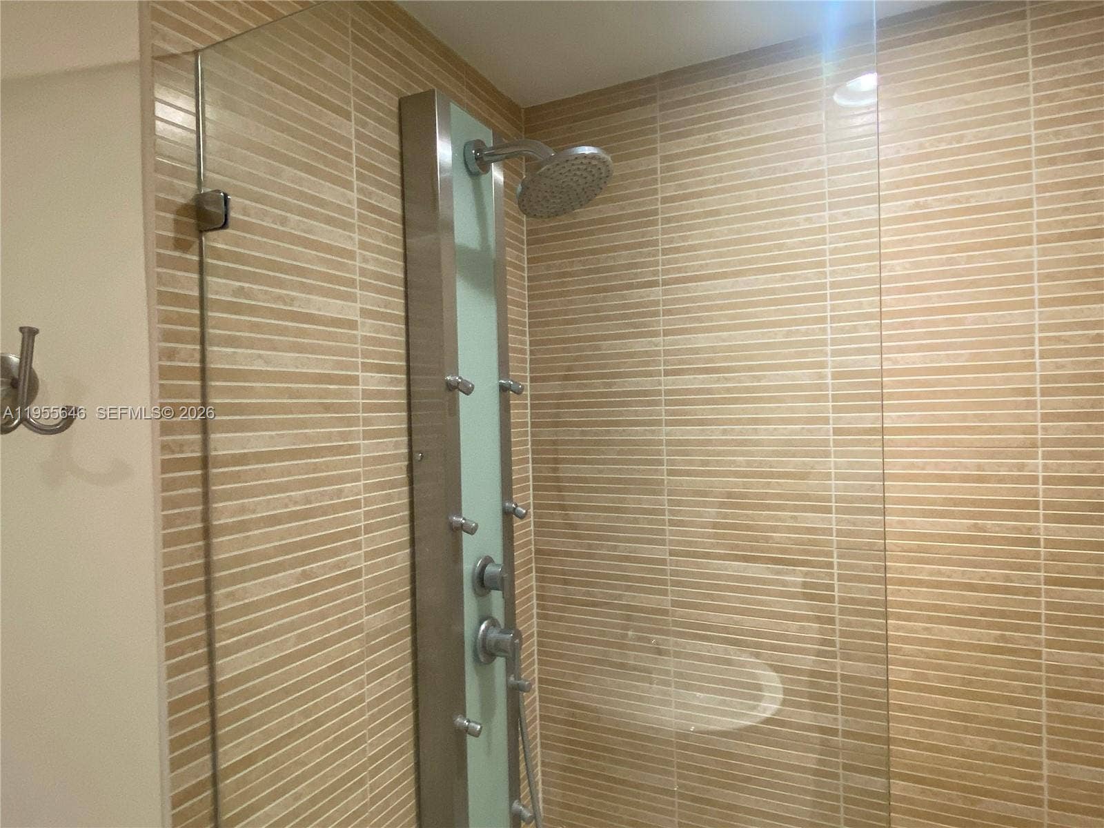 6471 Bay Club Drive, #2, Fort Lauderdale, Fort Lauderdale, FL 33308 Photo 18