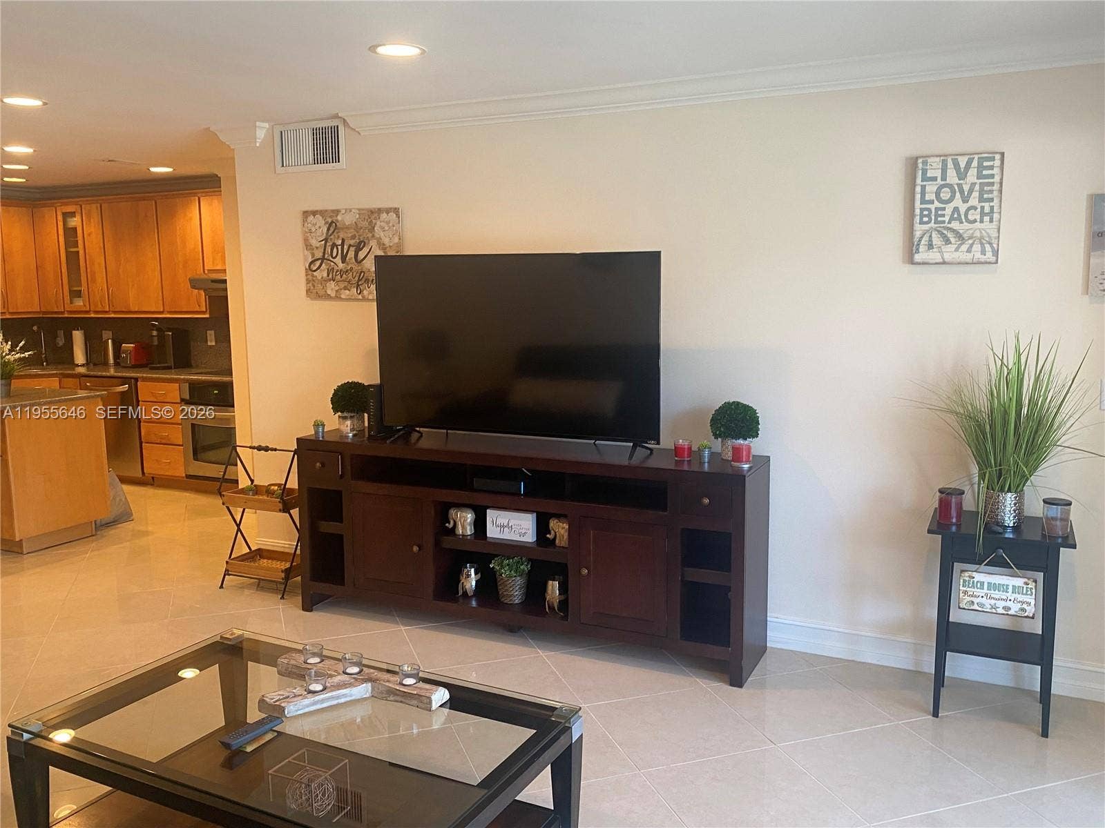6471 Bay Club Drive, #2, Fort Lauderdale, Fort Lauderdale, FL 33308 Photo 5