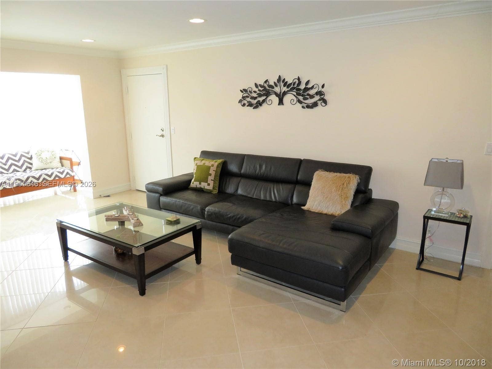 6471 Bay Club Drive, #2, Fort Lauderdale, Fort Lauderdale, FL 33308 Photo 2
