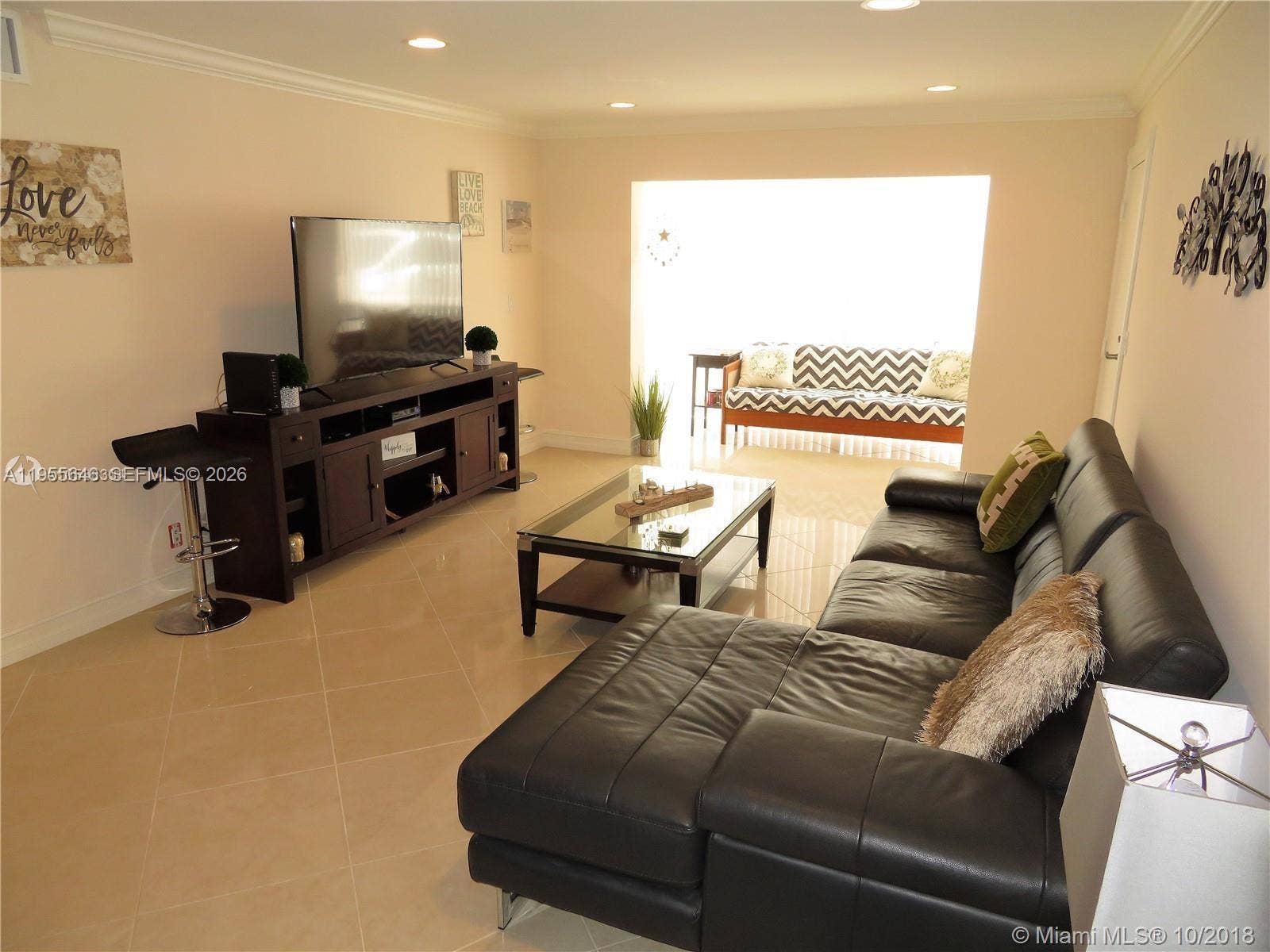 6471 Bay Club Drive, #2, Fort Lauderdale, Fort Lauderdale, FL 33308 Photo 1