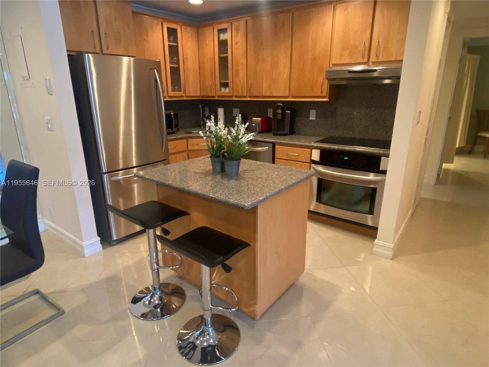 6471 Bay Club Drive, #2, Fort Lauderdale, Fort Lauderdale, FL 33308 Photo 9