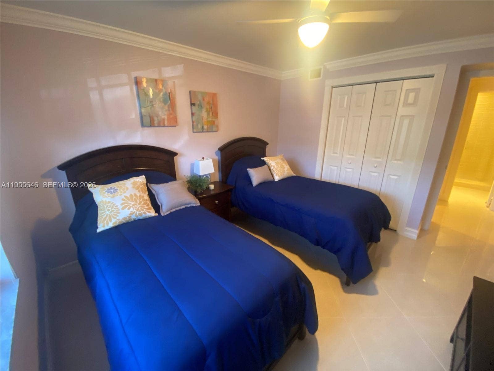 6471 Bay Club Drive, #2, Fort Lauderdale, Fort Lauderdale, FL 33308 Photo 15