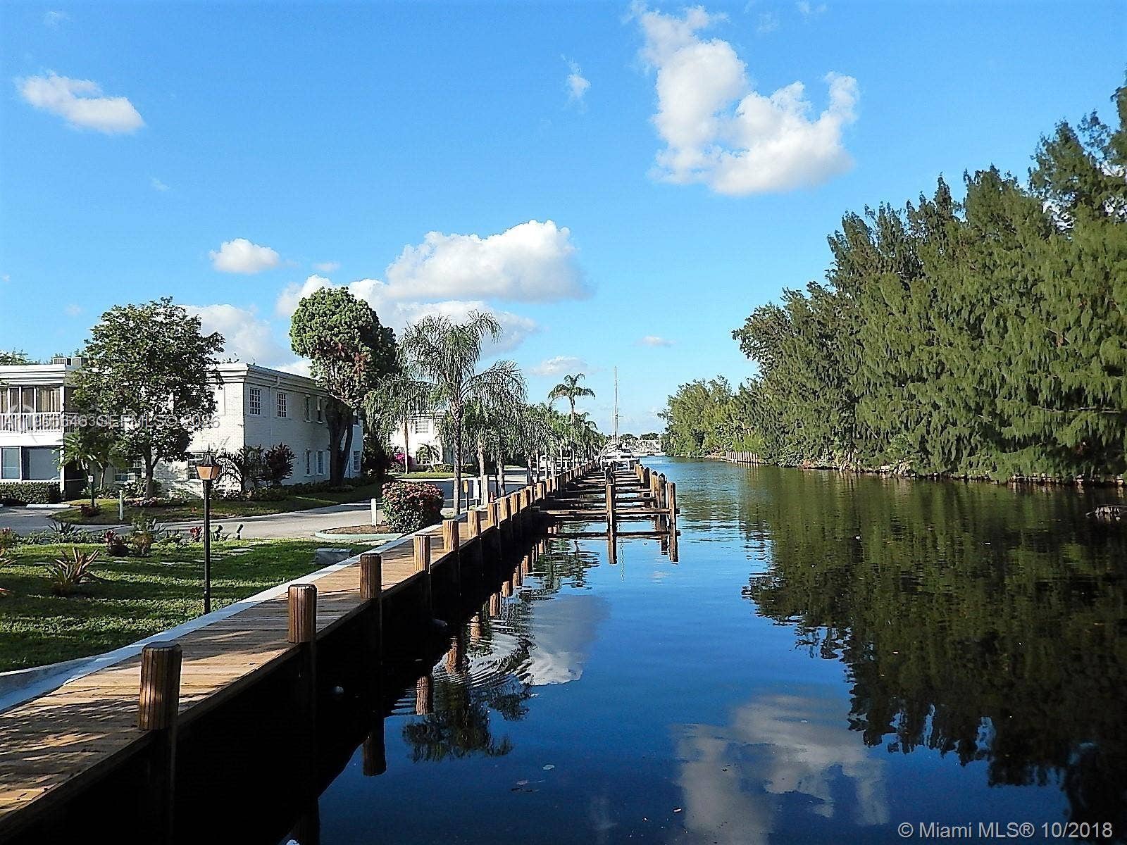 6471 Bay Club Drive, #2, Fort Lauderdale, Fort Lauderdale, FL 33308 Photo 28