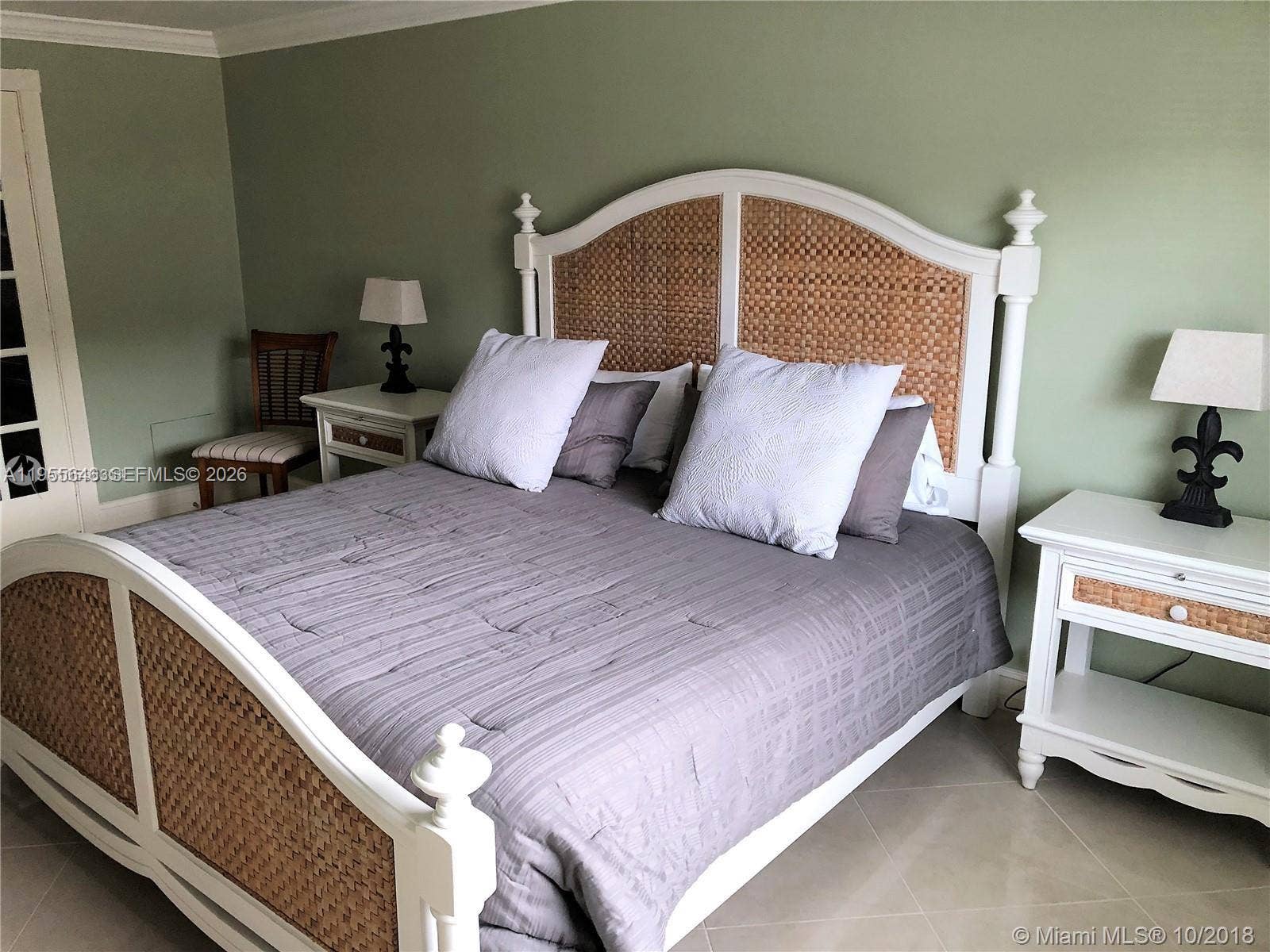 6471 Bay Club Drive, #2, Fort Lauderdale, Fort Lauderdale, FL 33308 Photo 11