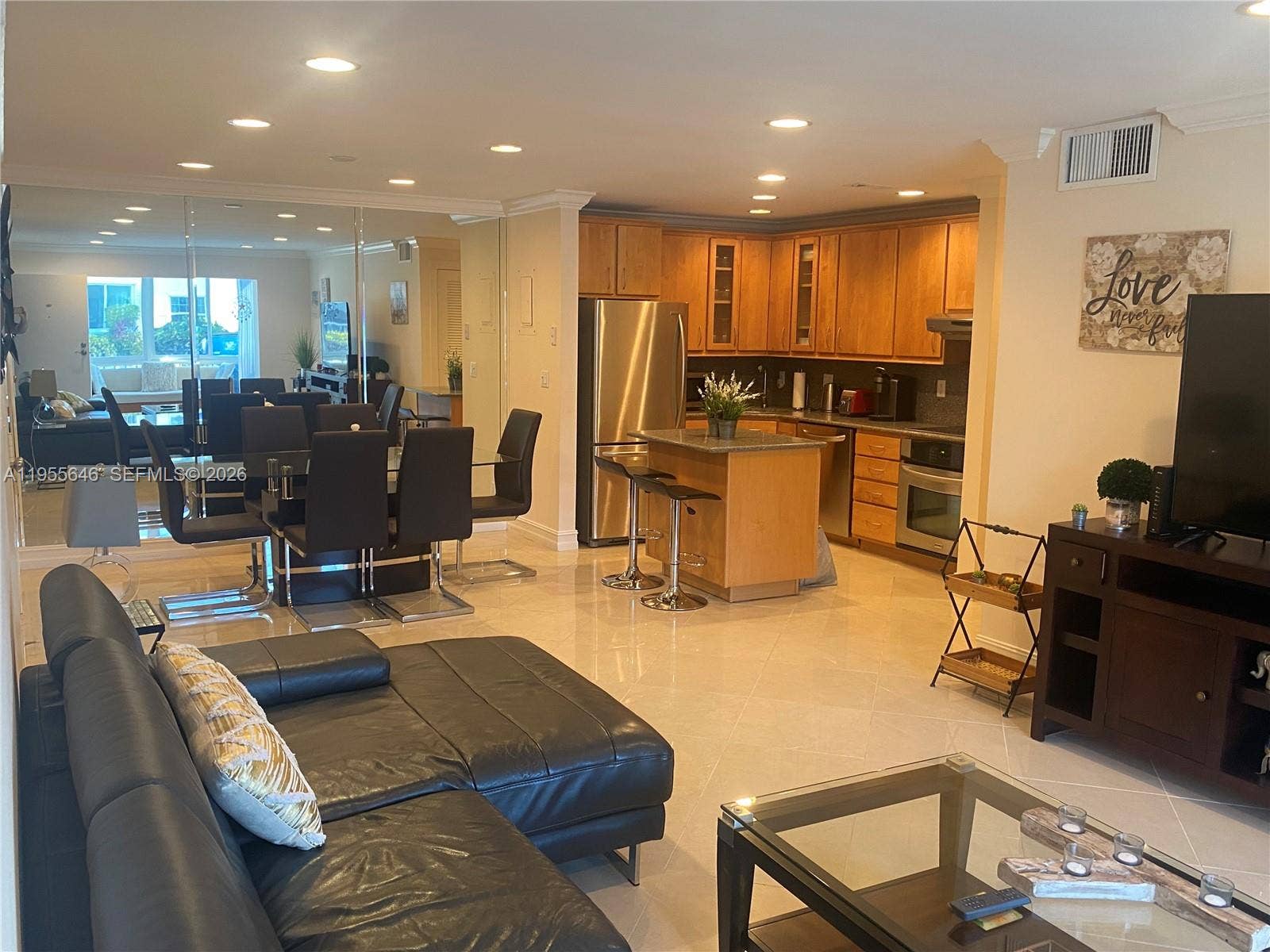 6471 Bay Club Drive, #2, Fort Lauderdale, Fort Lauderdale, FL 33308 Photo 10