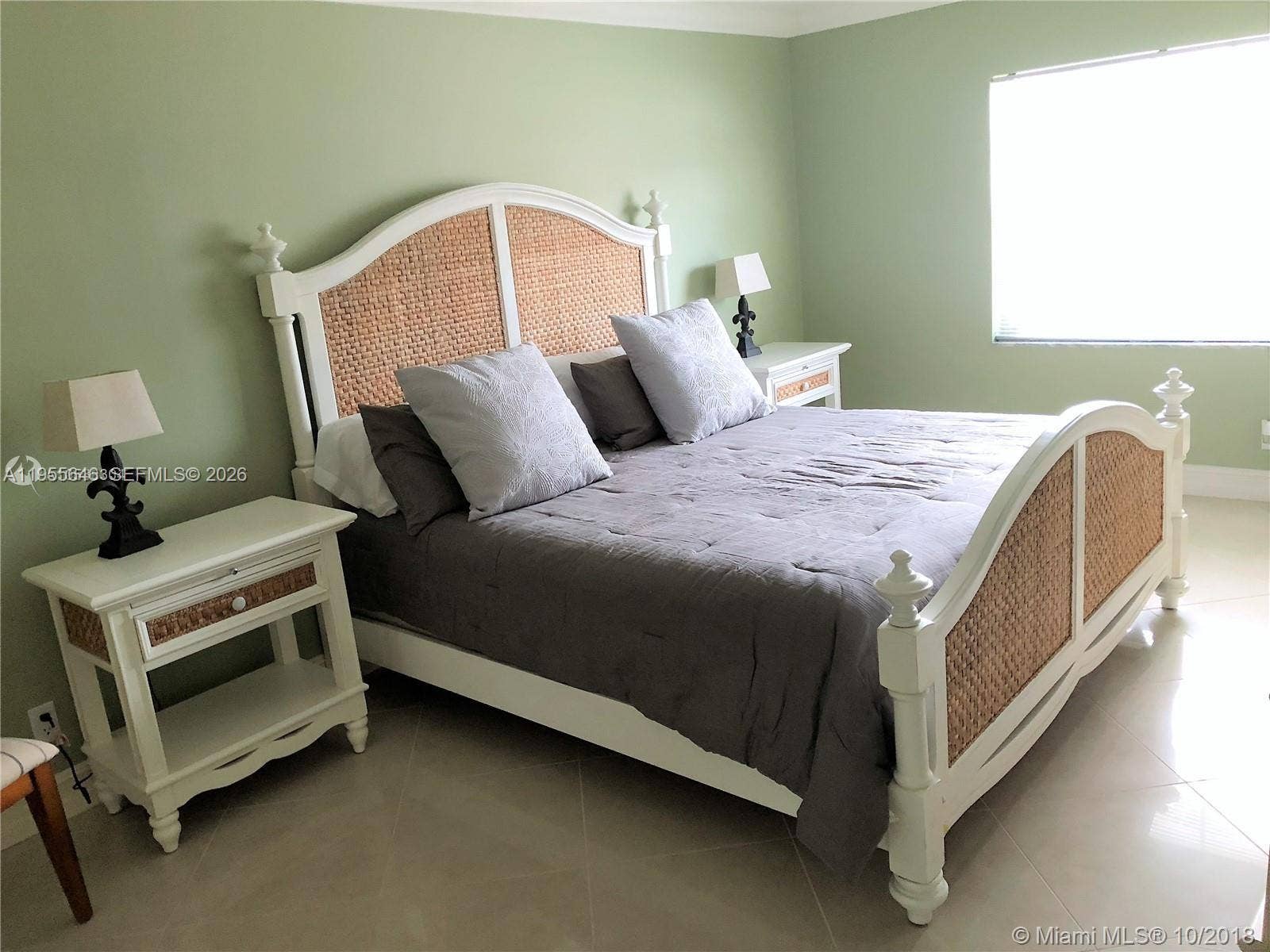 6471 Bay Club Drive, #2, Fort Lauderdale, Fort Lauderdale, FL 33308 Photo 12