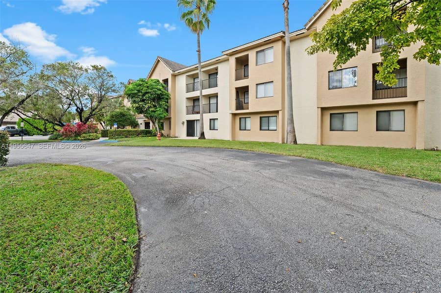 Property photo for 10001 W Atlantic Boulevard, #218, Coral Springs, FL