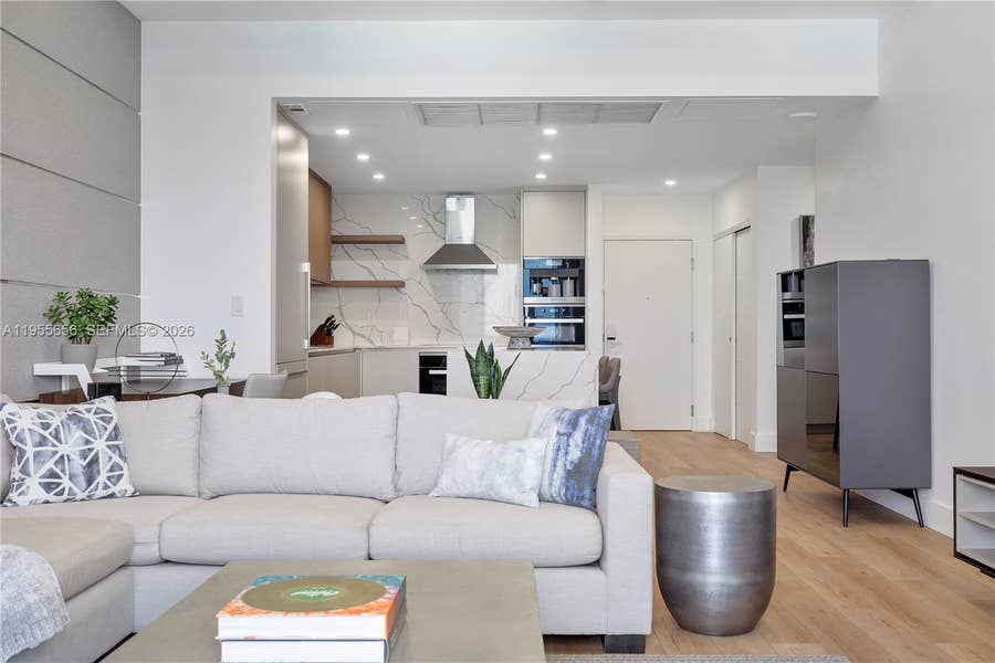 Property photo for 2301 Collins Avenue, #1633, Miami Beach, FL