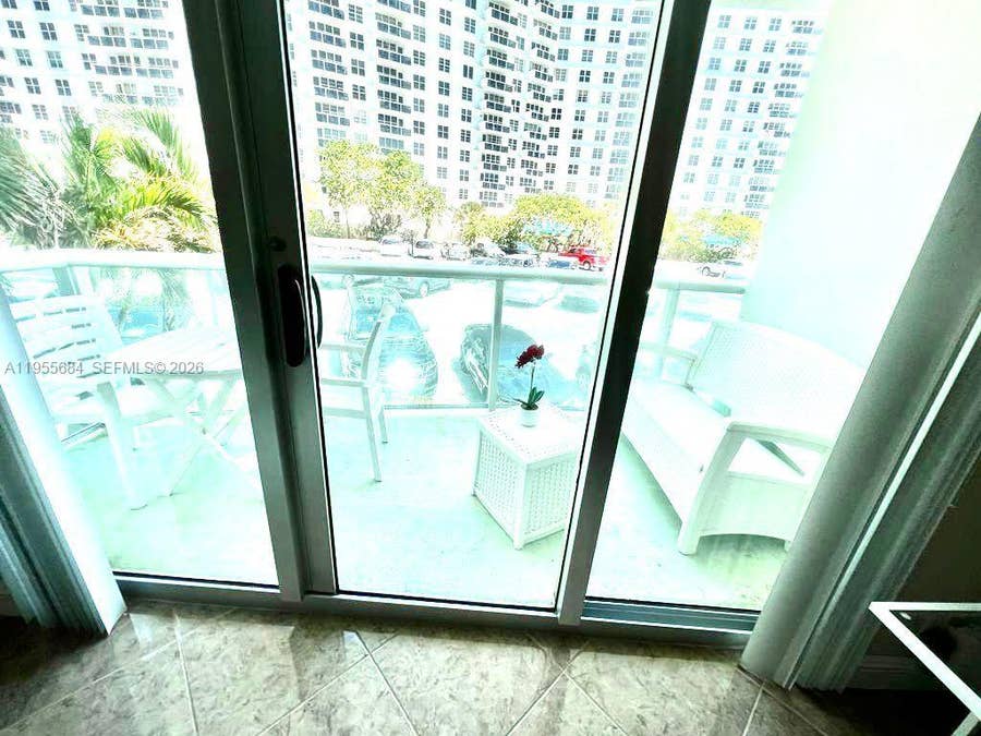 Property photo for 3801 S Ocean Drive, #2C, Hollywood, FL