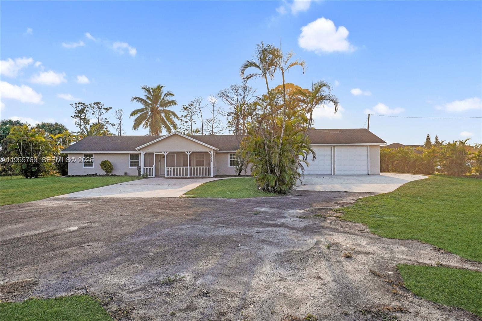 13010 60th Street N, West Palm Beach, FL 33411 Photo 1