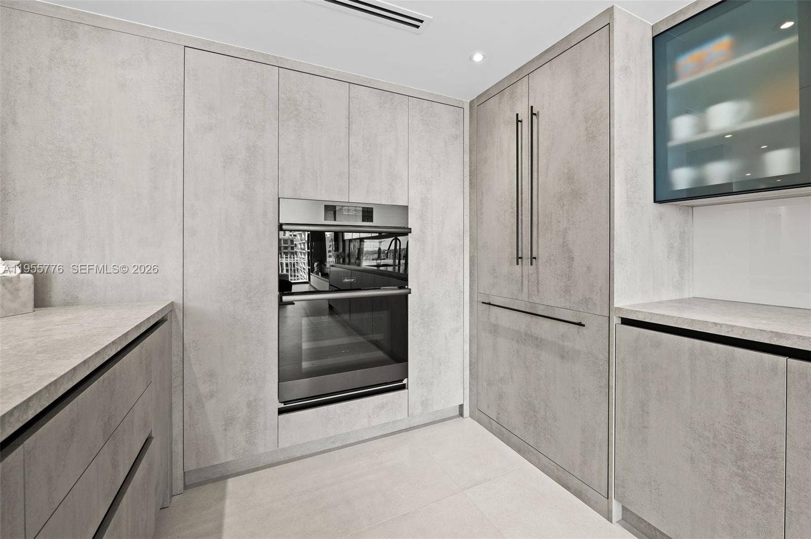 10205 Collins Avenue, #1203, Bal Harbour, FL 33154 Photo 10