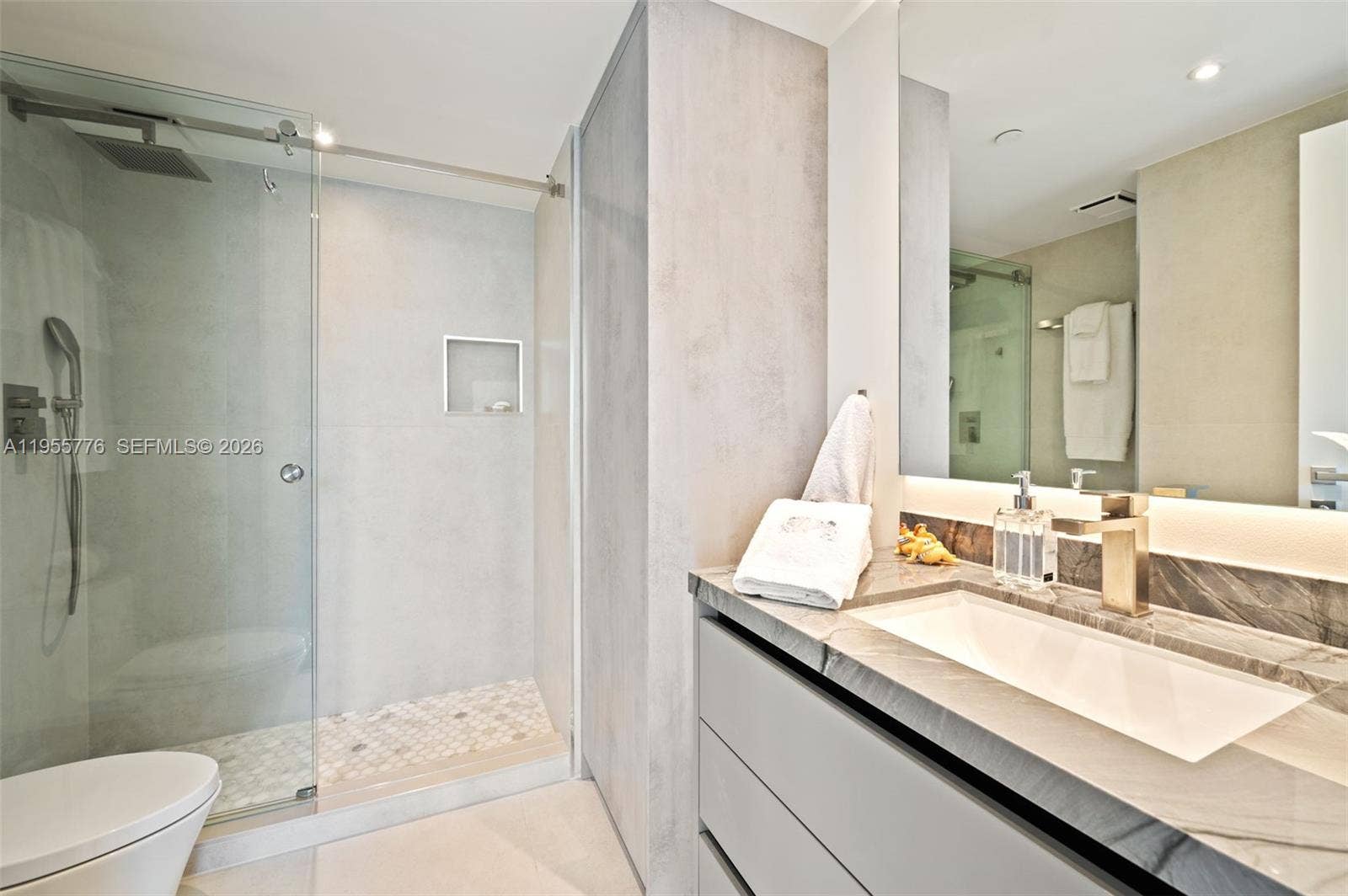 10205 Collins Avenue, #1203, Bal Harbour, FL 33154 Photo 20