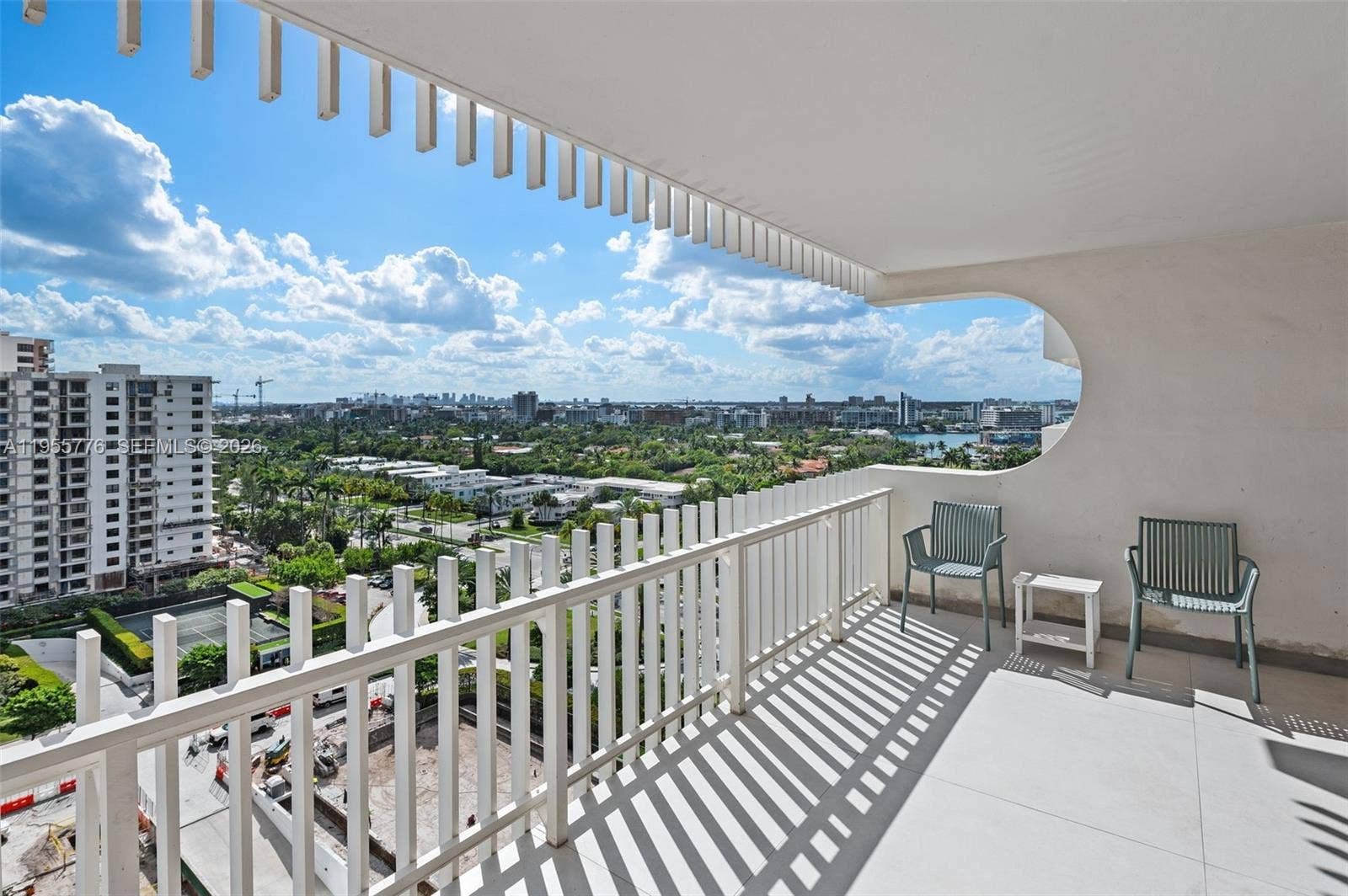 10205 Collins Avenue, #1203, Bal Harbour, FL 33154 Photo 25