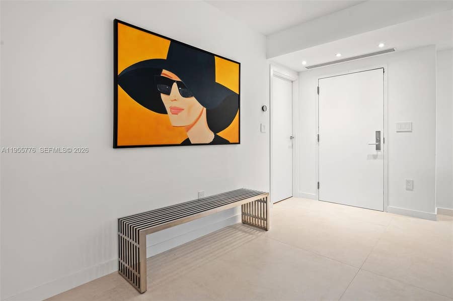 Property photo for 10205 Collins Avenue, #1203, Bal Harbour, FL