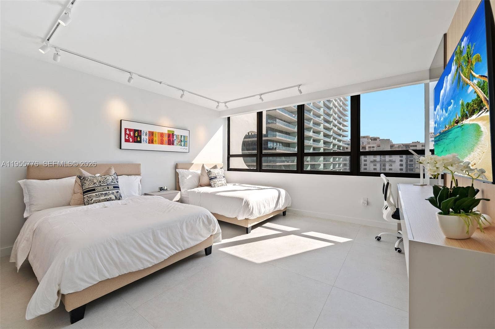 10205 Collins Avenue, #1203, Bal Harbour, FL 33154 Photo 18