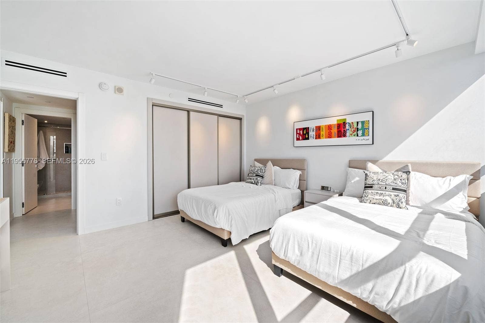 10205 Collins Avenue, #1203, Bal Harbour, FL 33154 Photo 19