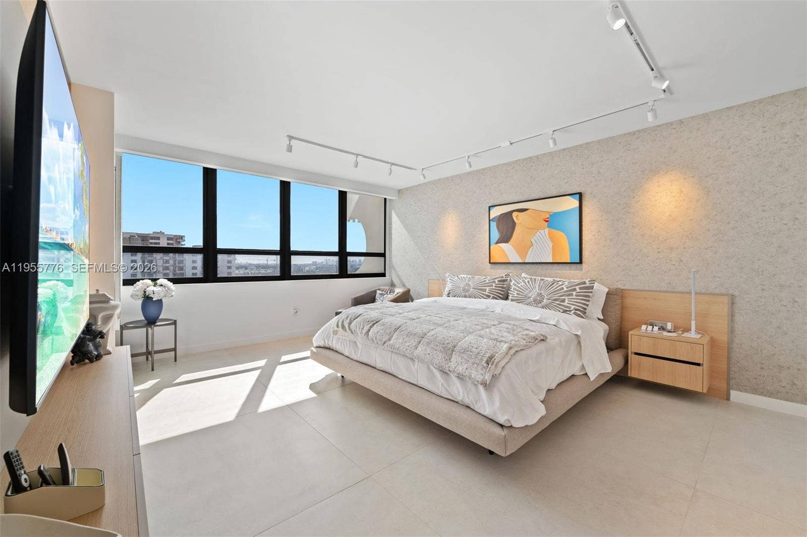 10205 Collins Avenue, #1203, Bal Harbour, FL 33154 Photo 12