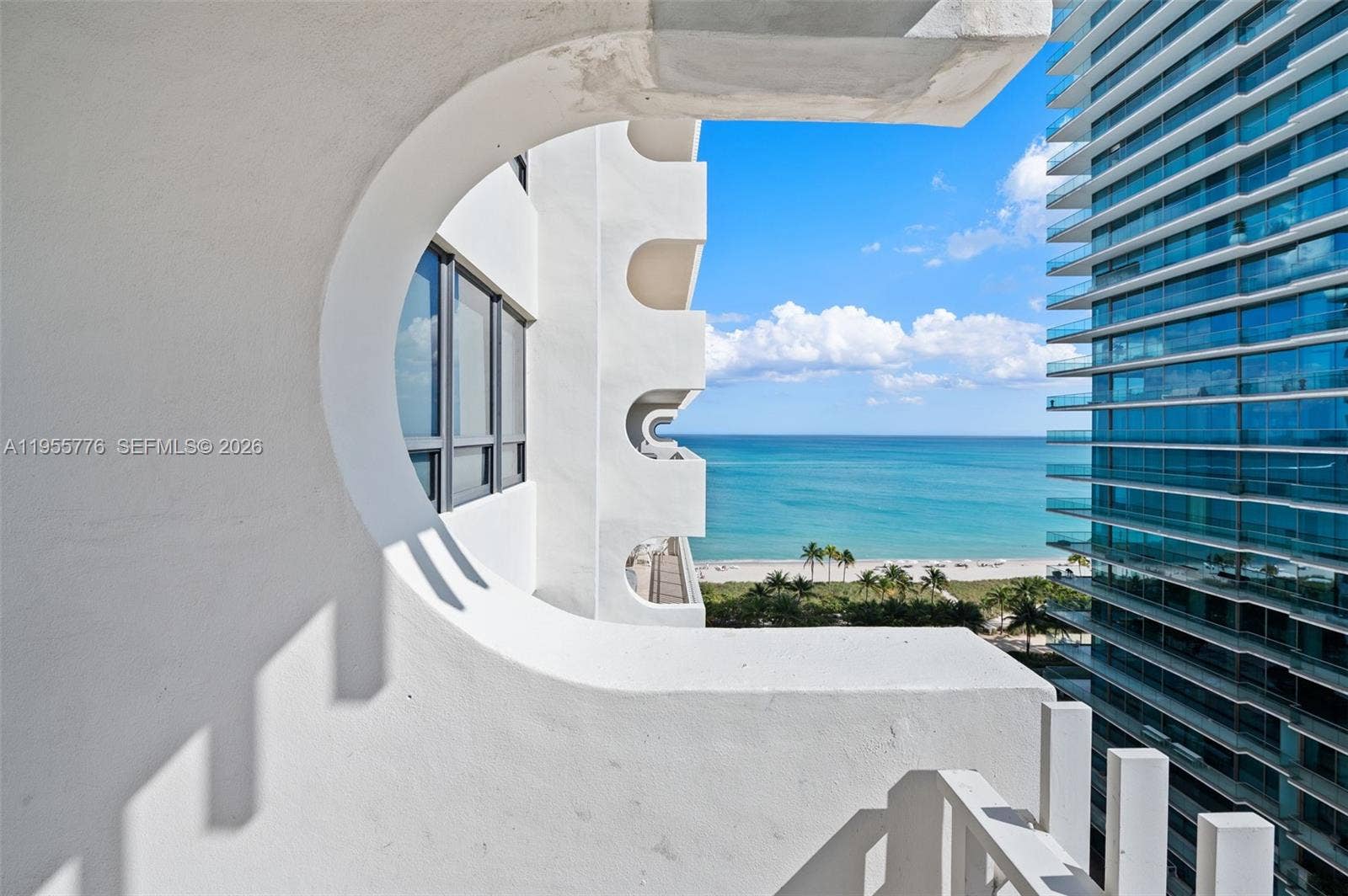 10205 Collins Avenue, #1203, Bal Harbour, FL 33154 Photo 24