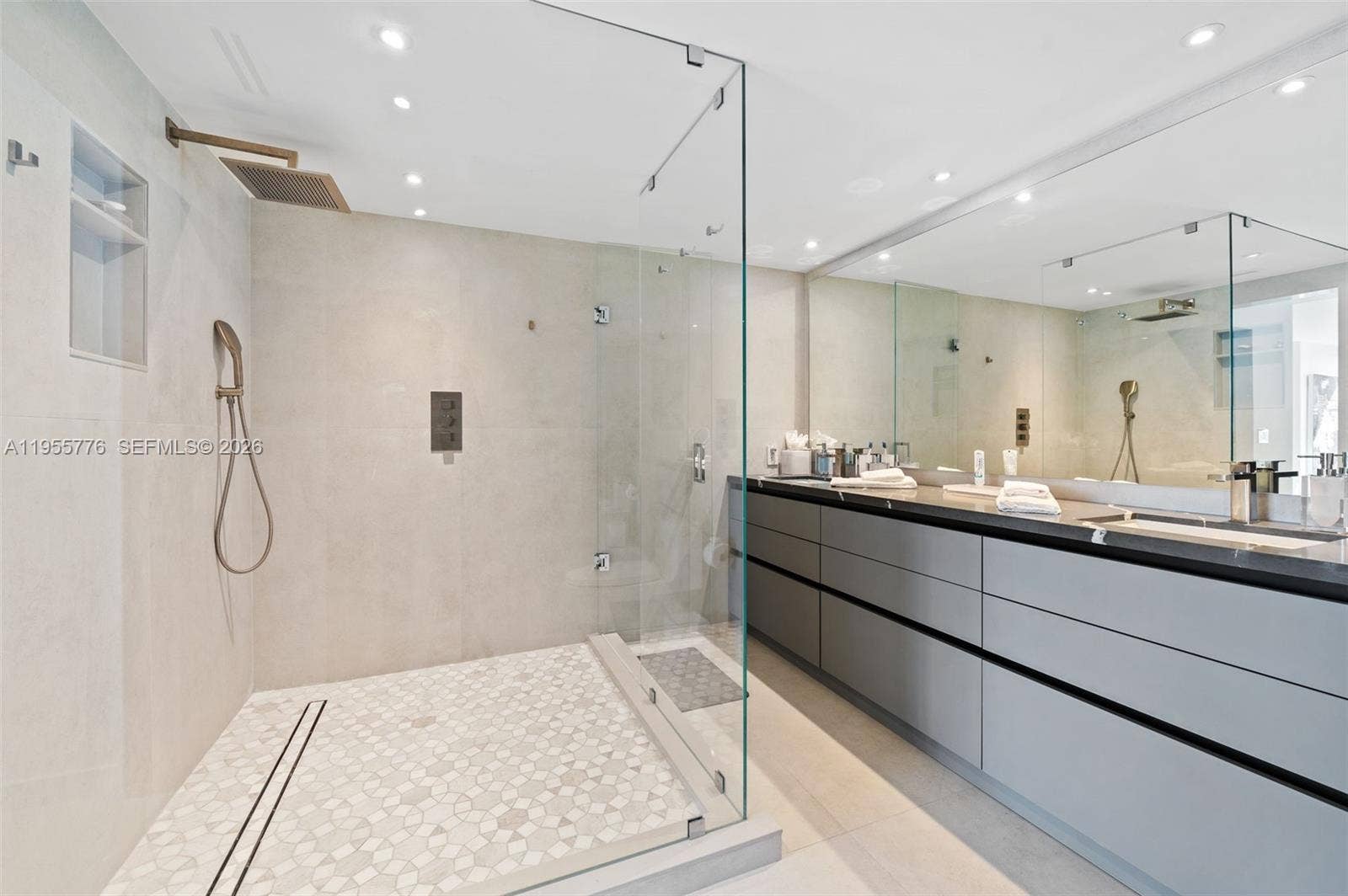 10205 Collins Avenue, #1203, Bal Harbour, FL 33154 Photo 17