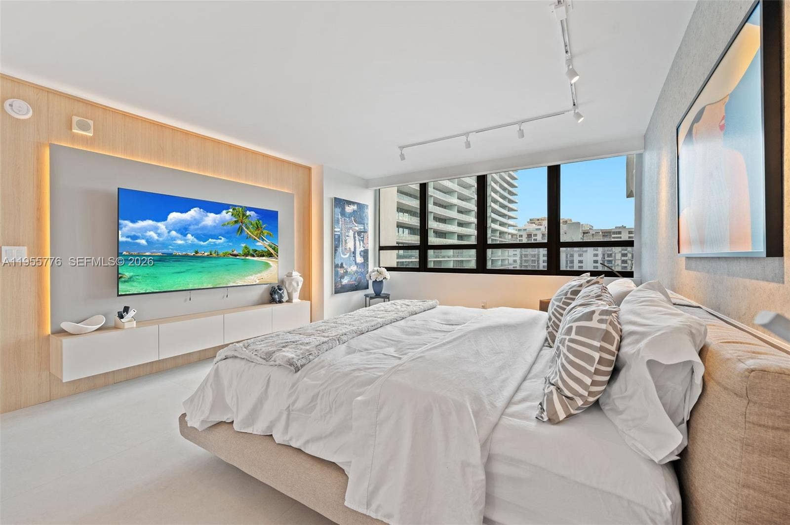 10205 Collins Avenue, #1203, Bal Harbour, FL 33154 Photo 13
