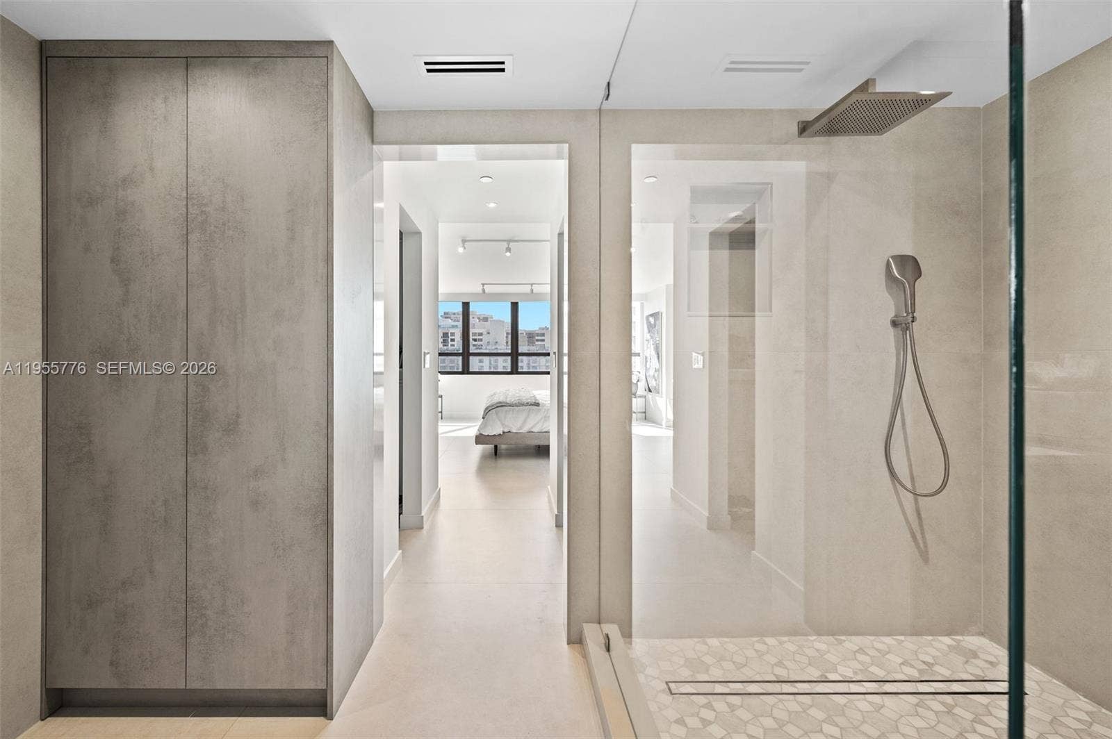 10205 Collins Avenue, #1203, Bal Harbour, FL 33154 Photo 16