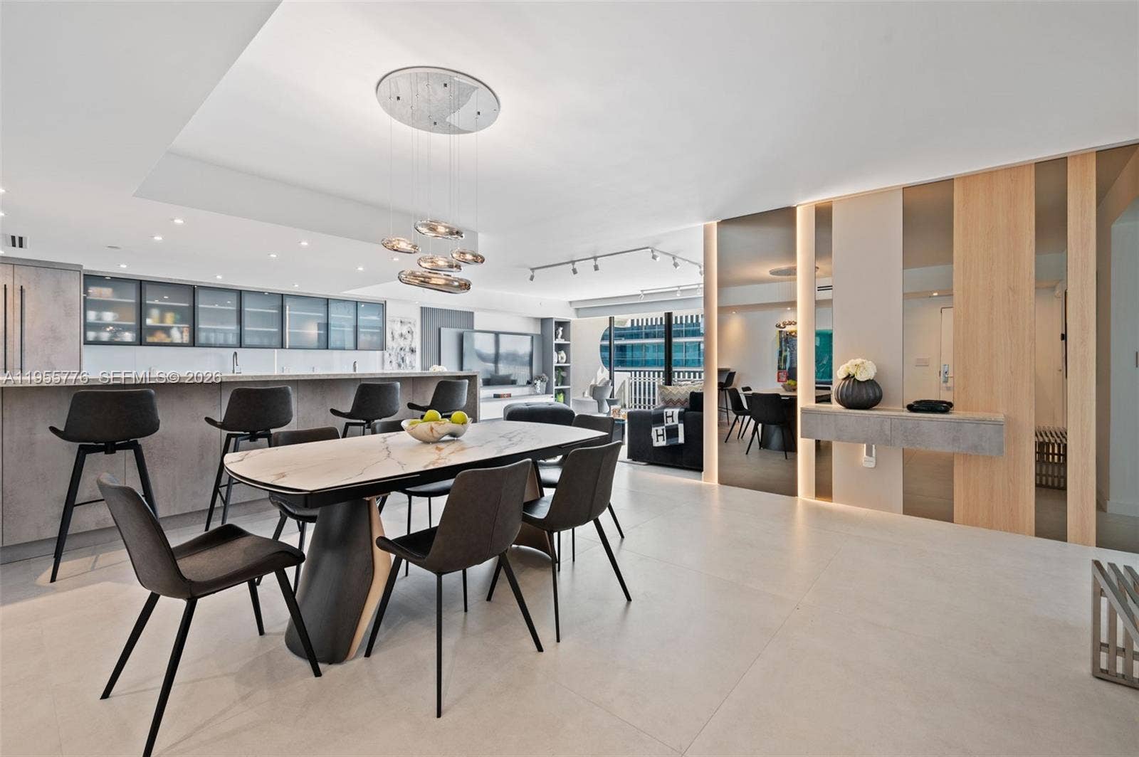 10205 Collins Avenue, #1203, Bal Harbour, FL 33154 Photo 7
