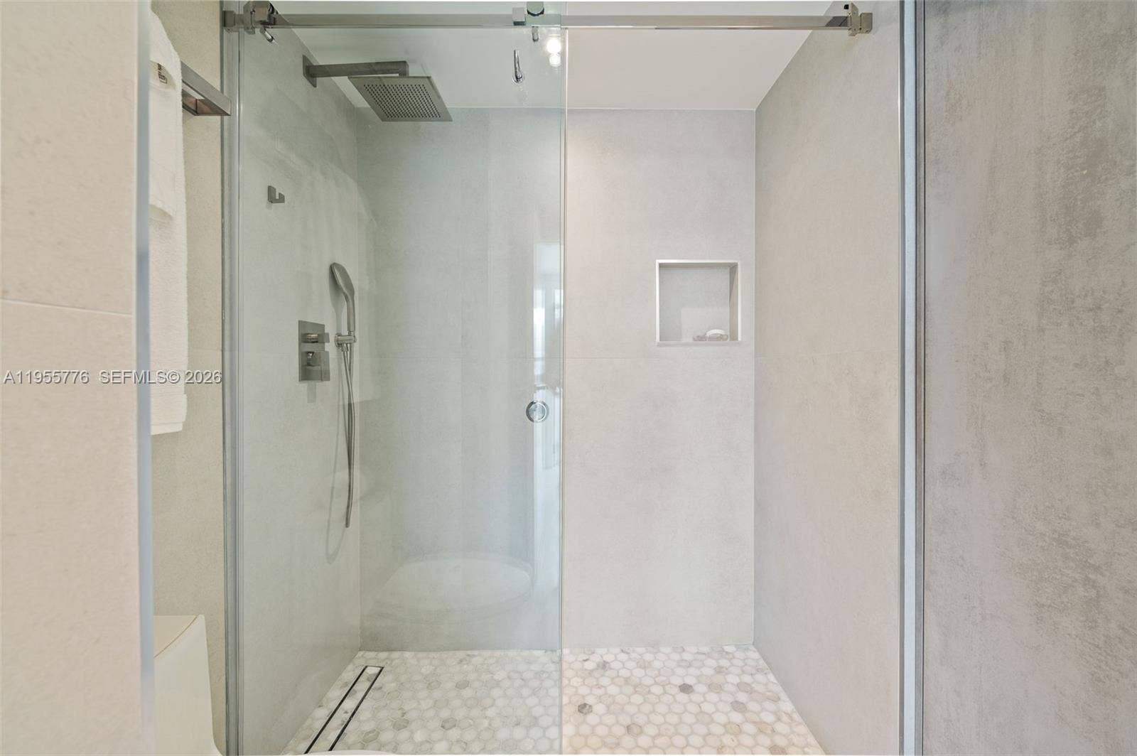 10205 Collins Avenue, #1203, Bal Harbour, FL 33154 Photo 21