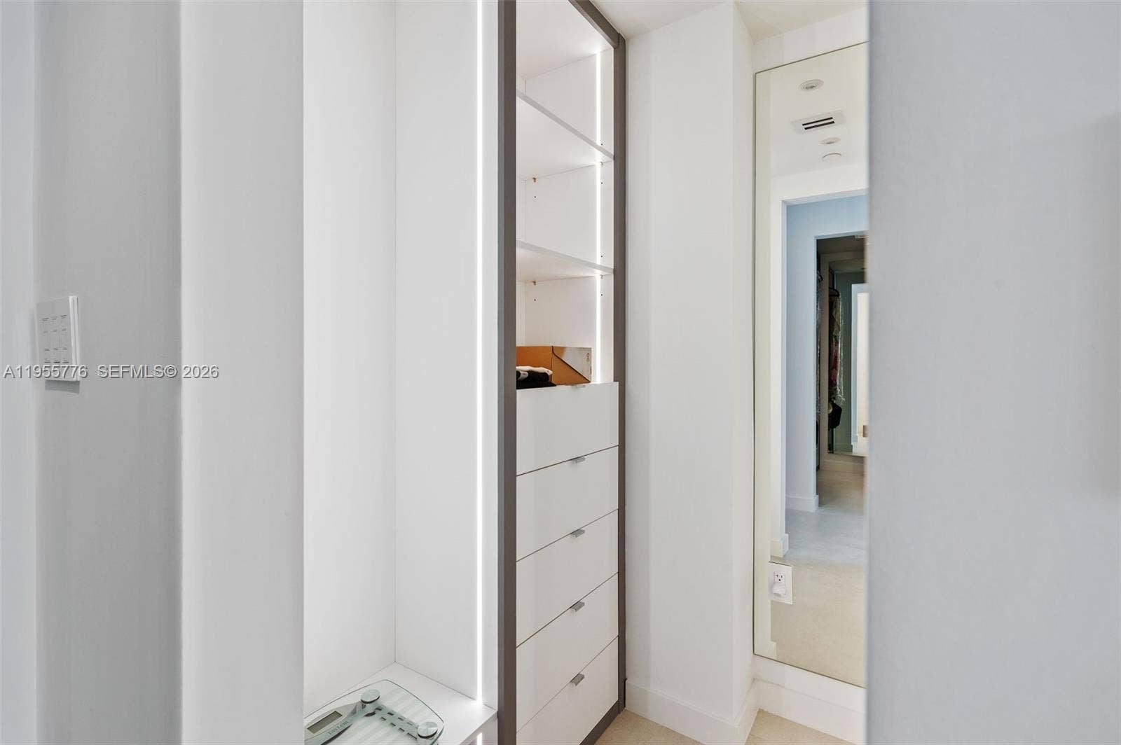 10205 Collins Avenue, #1203, Bal Harbour, FL 33154 Photo 14