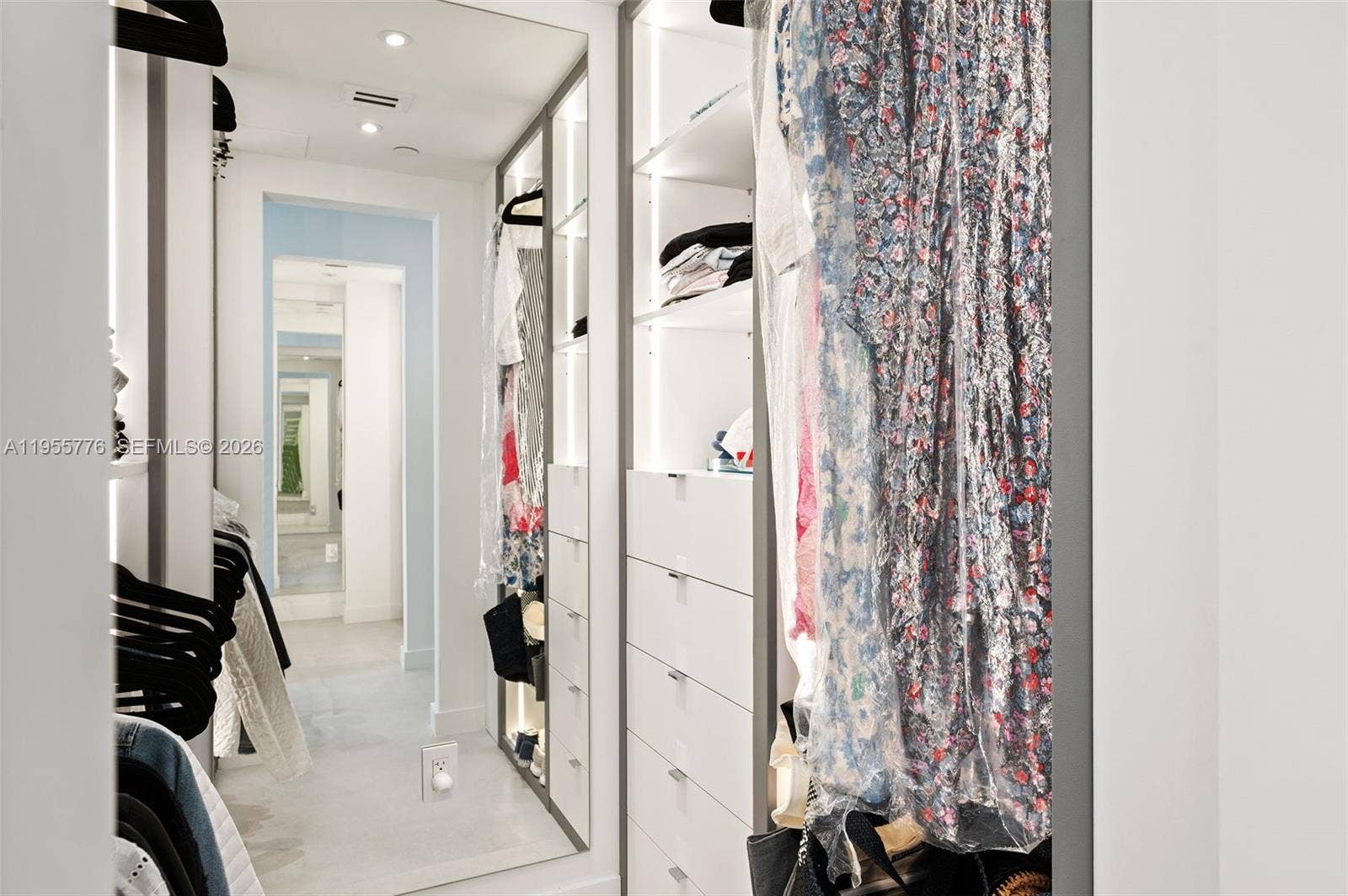 10205 Collins Avenue, #1203, Bal Harbour, FL 33154 Photo 15