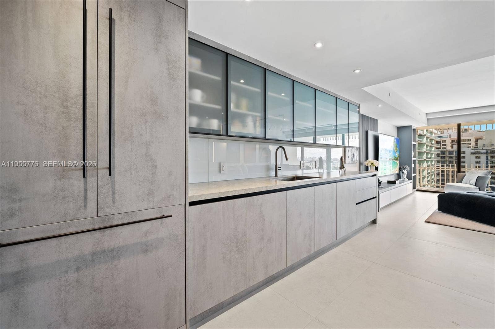 10205 Collins Avenue, #1203, Bal Harbour, FL 33154 Photo 11
