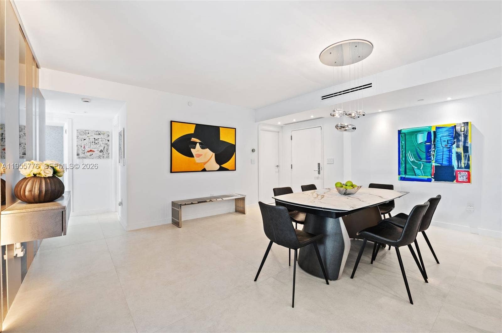 10205 Collins Avenue, #1203, Bal Harbour, FL 33154 Photo 6
