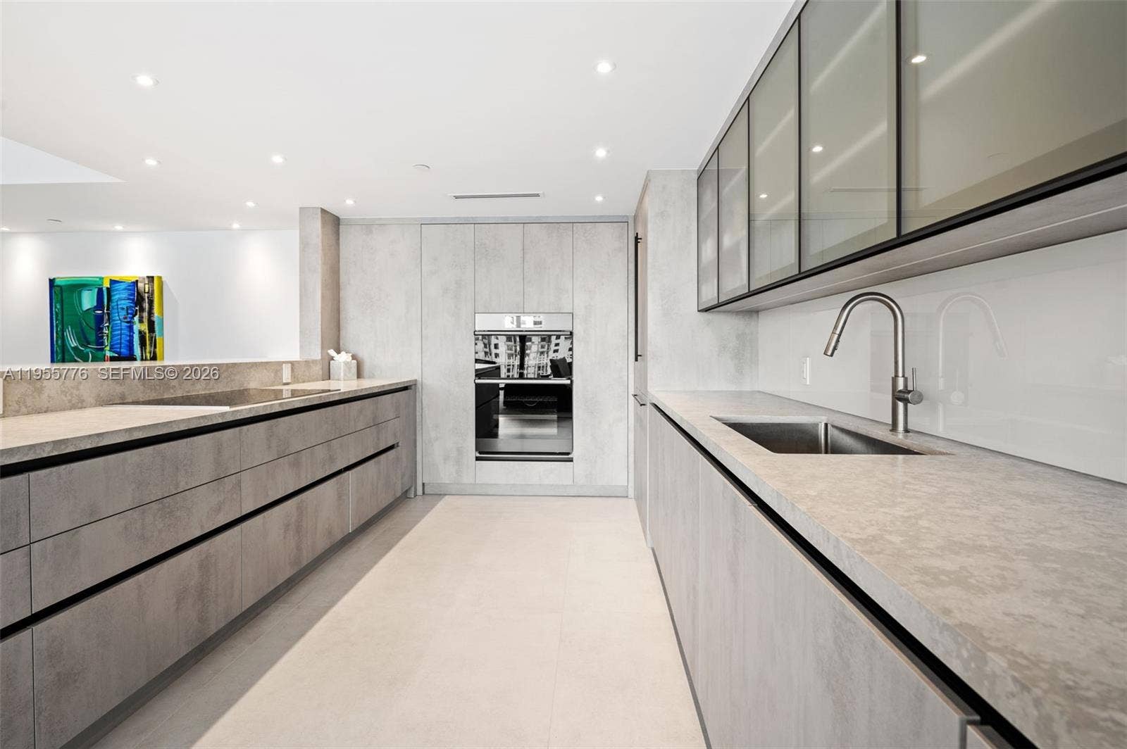10205 Collins Avenue, #1203, Bal Harbour, FL 33154 Photo 8