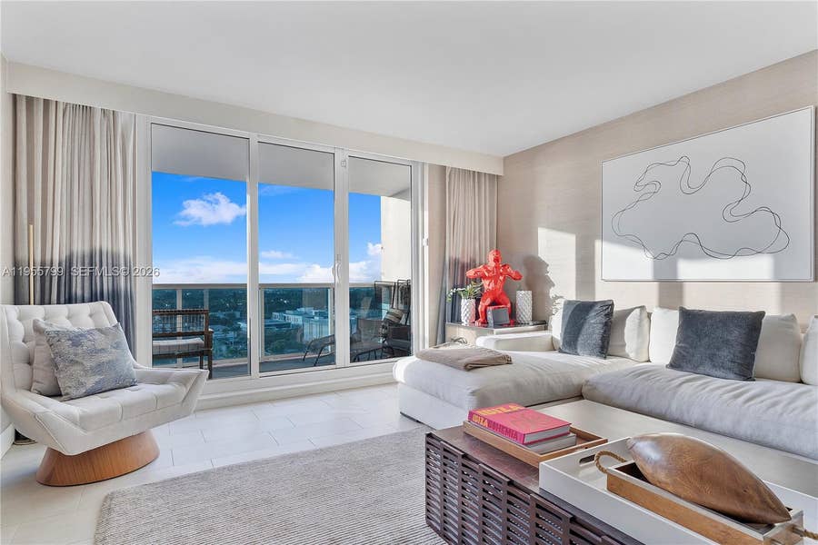 Property photo for 102 24th Street, #1427, Miami Beach, FL