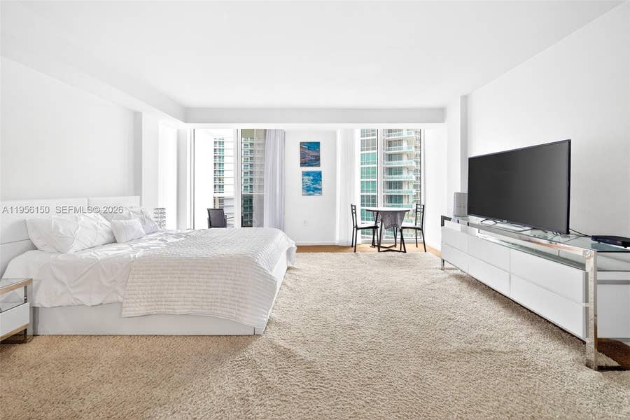 Property photo for 10275 Collins Avenue, #1202, Bal Harbour, FL