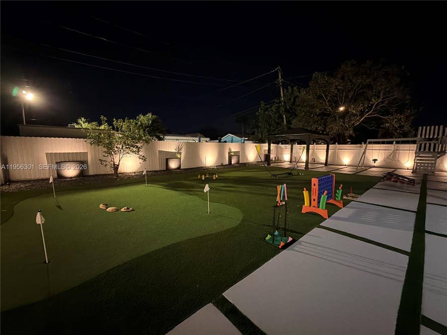 Property photo for 2340 SW 42nd Way, Fort Lauderdale, FL