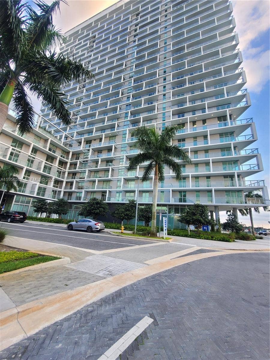 Property photo for 2000 Metropica Way, #412, Sunrise, FL