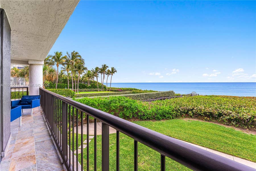 Property photo for 290 Celestial Way, #2, Juno Beach, FL
