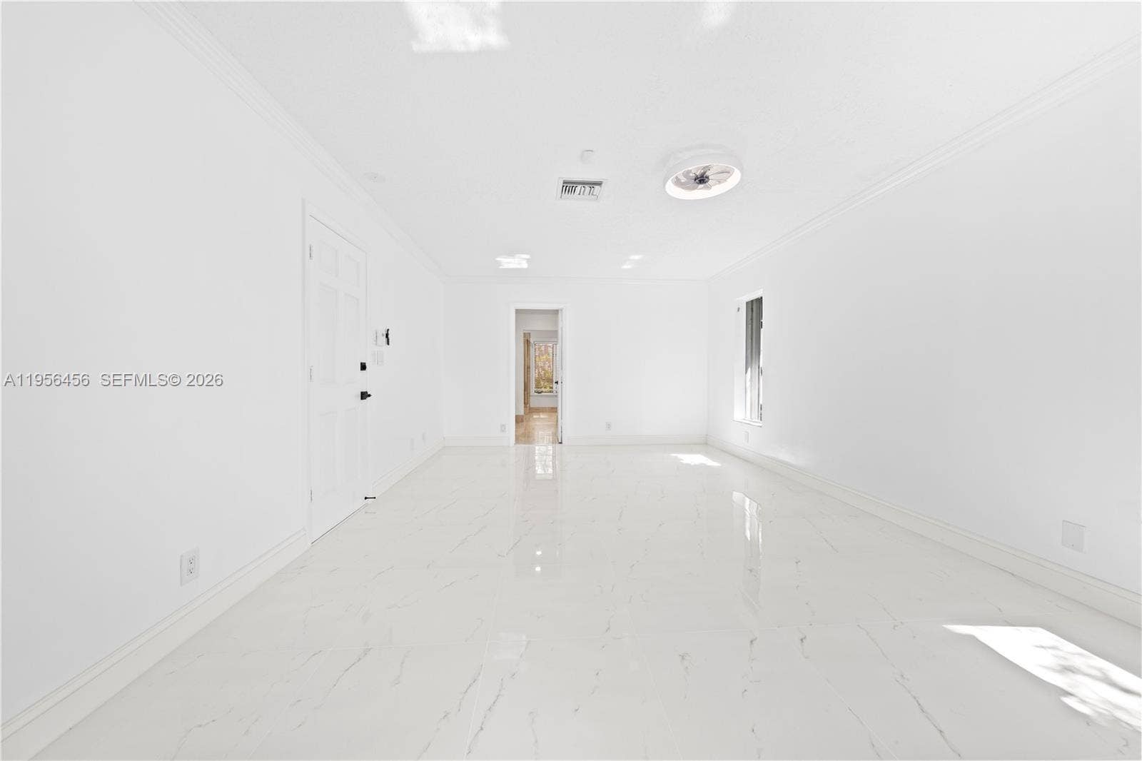 405 Bontona Avenue, Fort Lauderdale, FL 33301 Photo 17