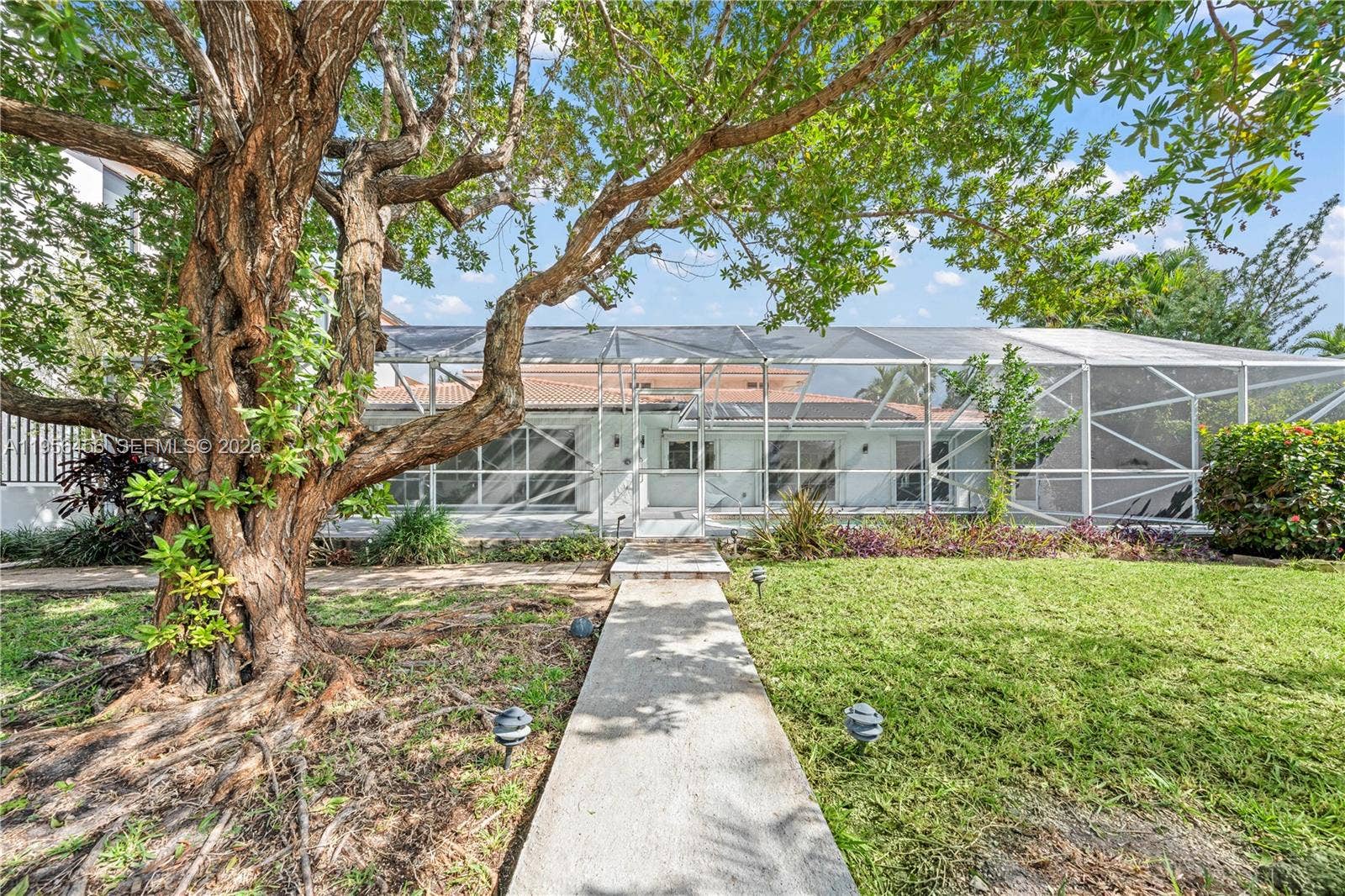 405 Bontona Avenue, Fort Lauderdale, FL 33301 Photo 40