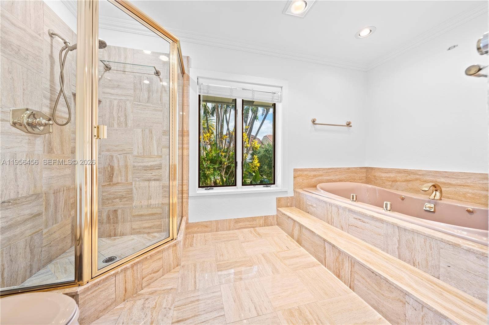 405 Bontona Avenue, Fort Lauderdale, FL 33301 Photo 19