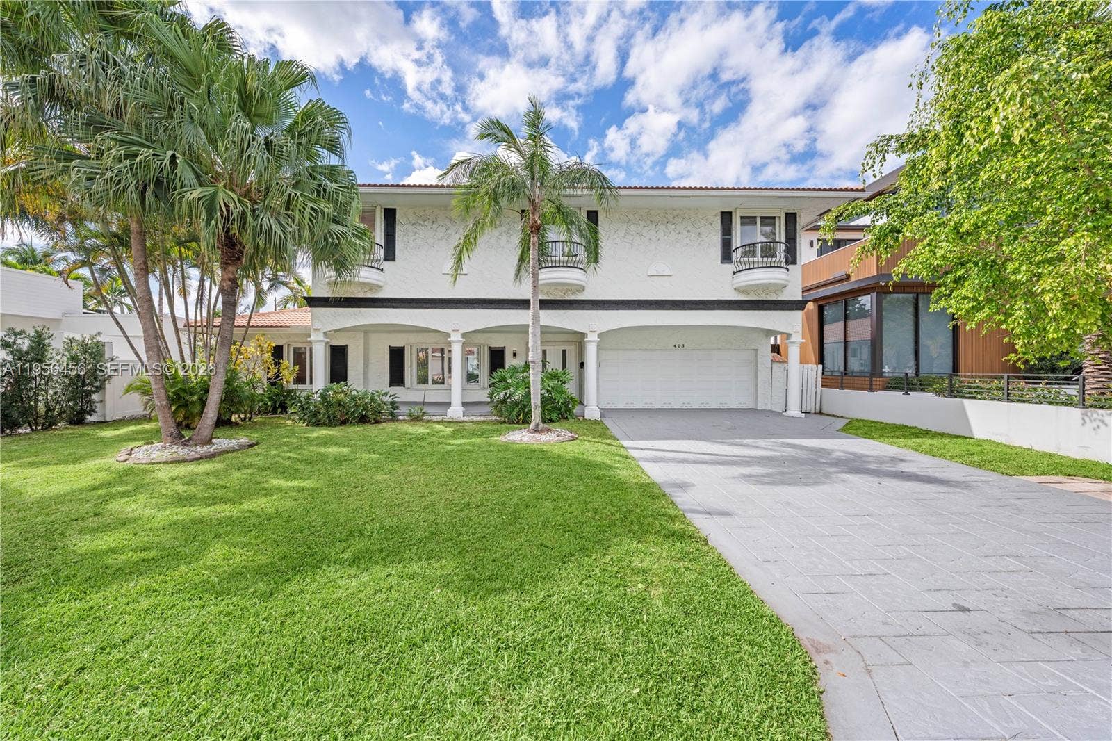 405 Bontona Avenue, Fort Lauderdale, FL 33301 Photo 6