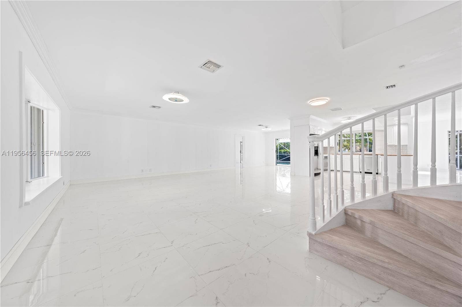405 Bontona Avenue, Fort Lauderdale, FL 33301 Photo 11