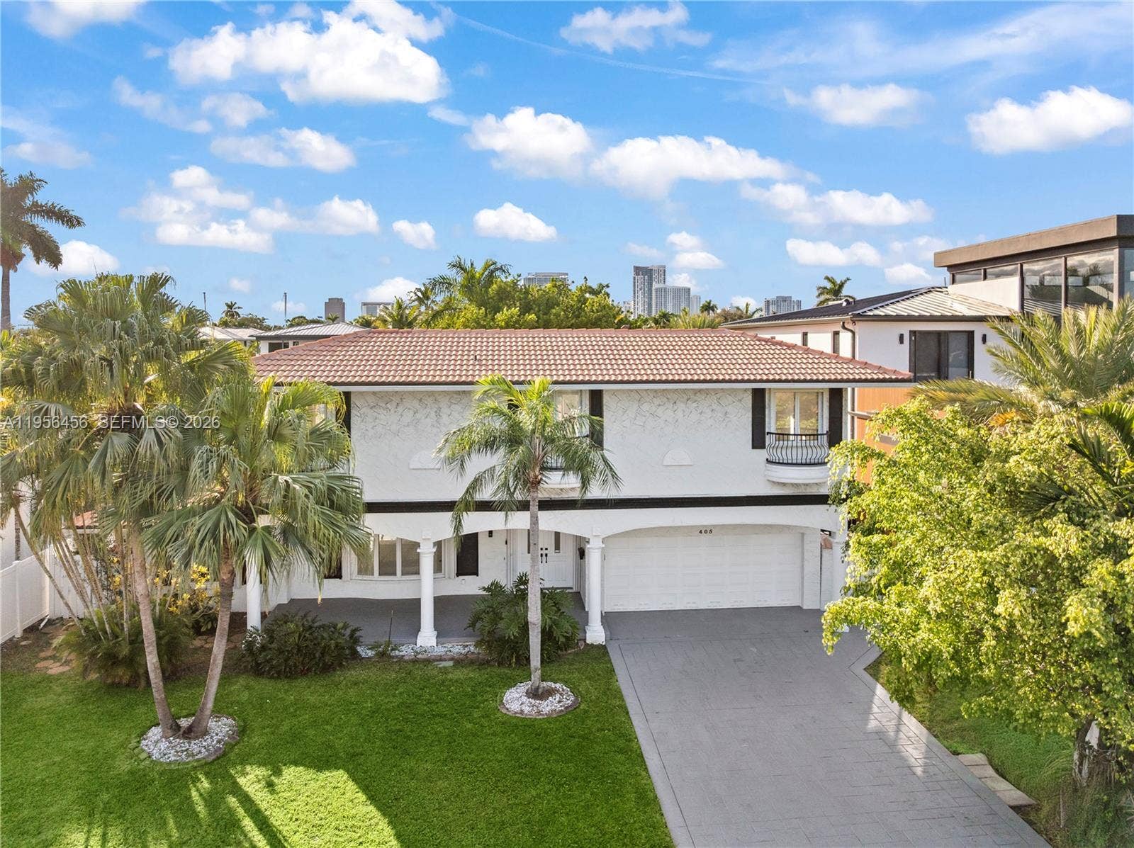 405 Bontona Avenue, Fort Lauderdale, FL 33301 Photo 44