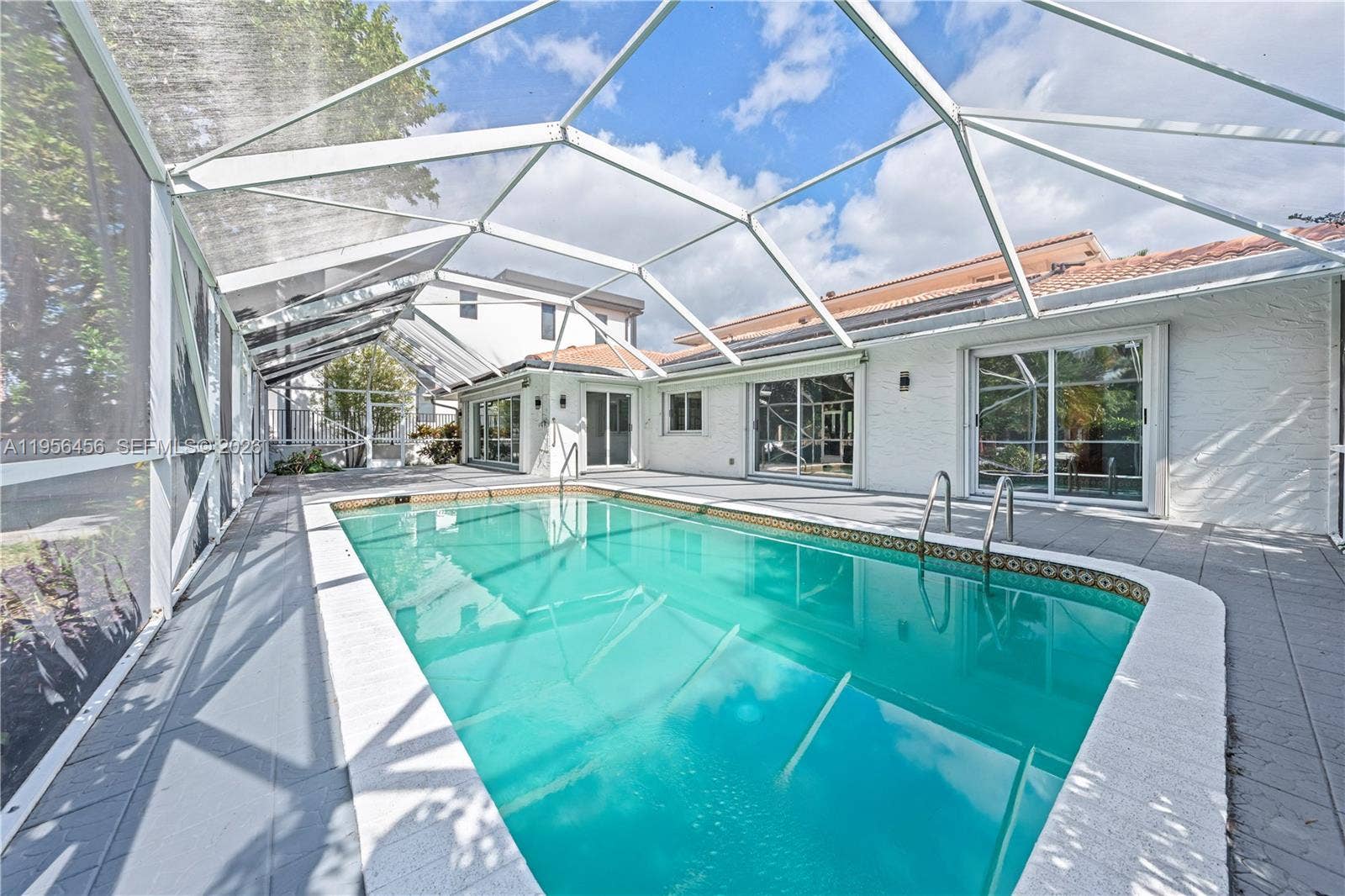 405 Bontona Avenue, Fort Lauderdale, FL 33301 Photo 39