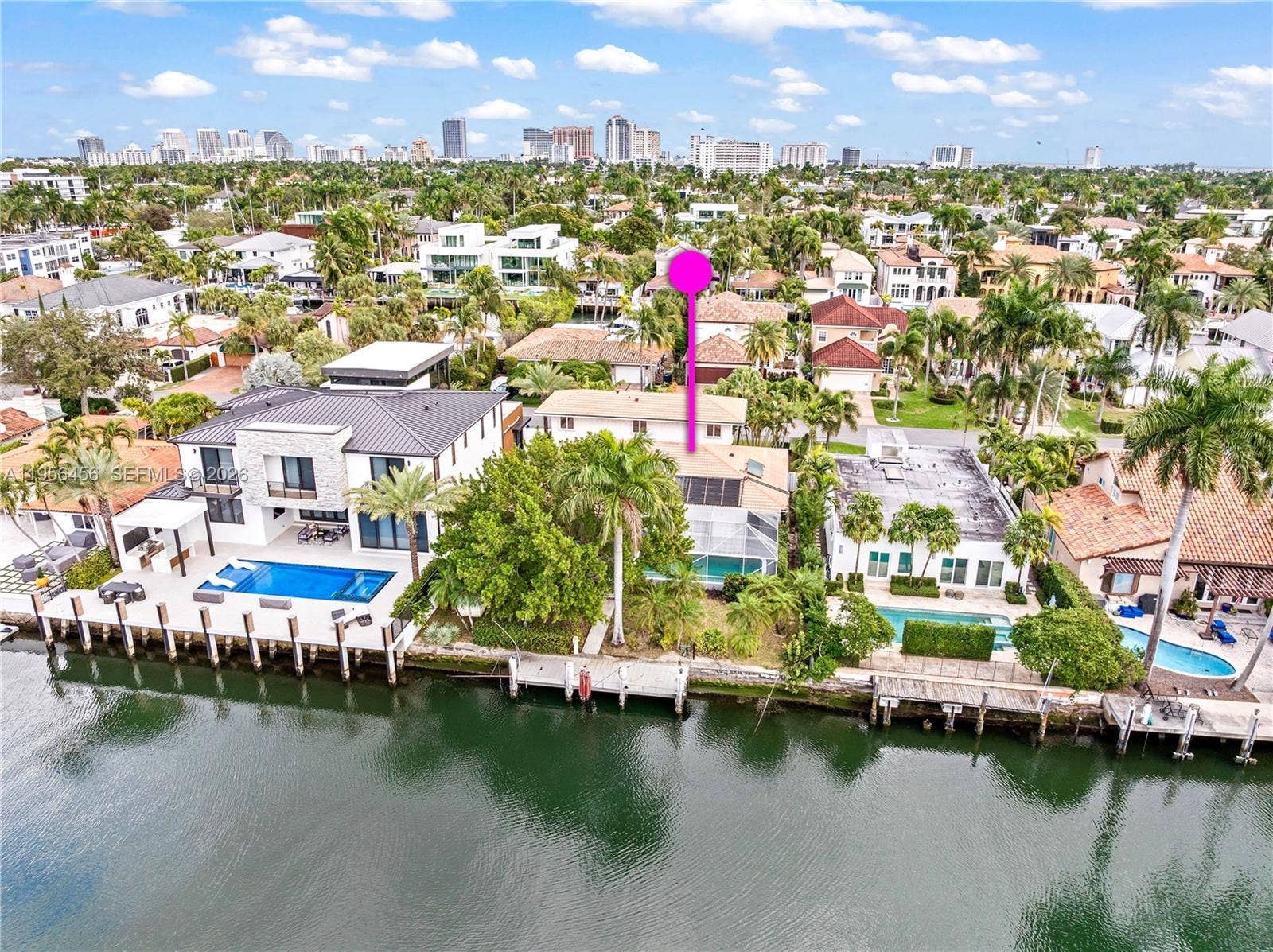 405 Bontona Avenue, Fort Lauderdale, FL 33301 Photo 45