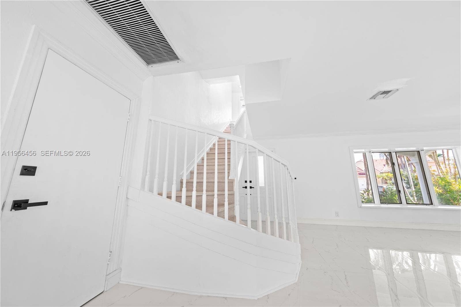 405 Bontona Avenue, Fort Lauderdale, FL 33301 Photo 34
