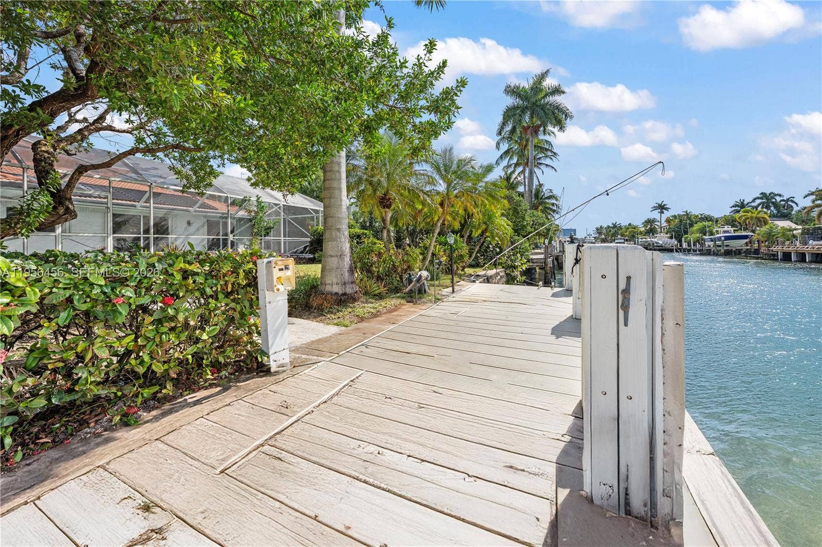 405 Bontona Avenue, Fort Lauderdale, FL 33301 Photo 42