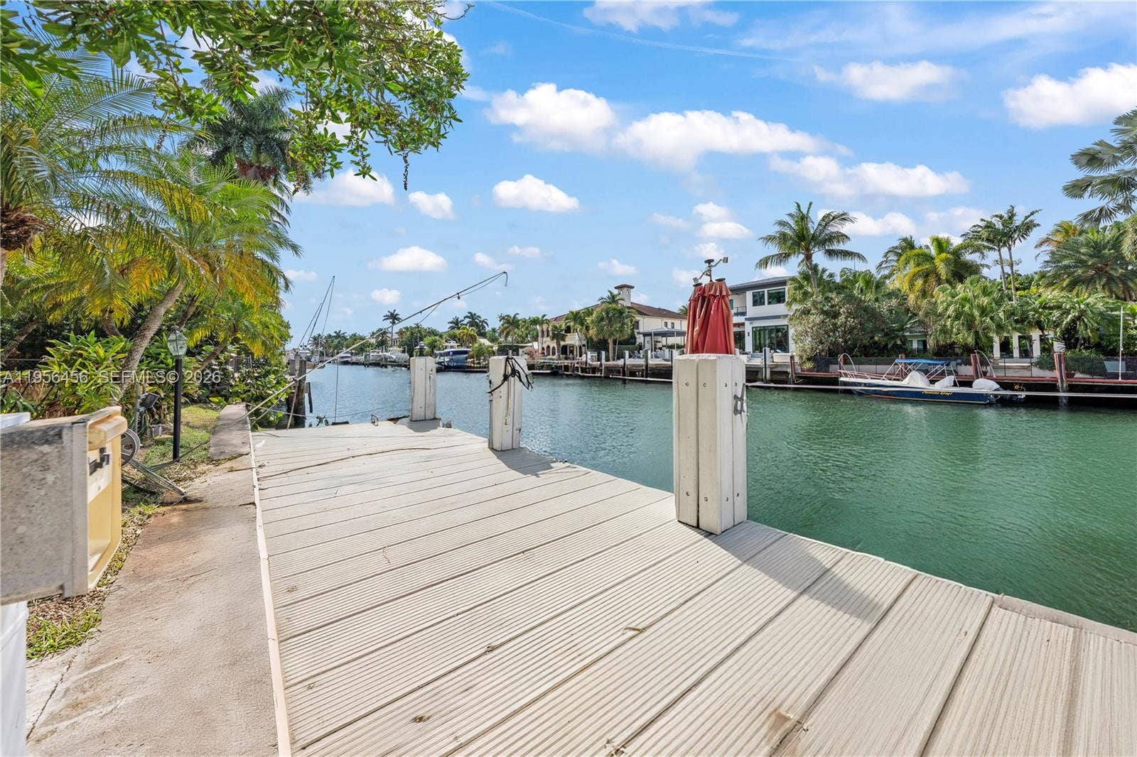 405 Bontona Avenue, Fort Lauderdale, FL 33301 Photo 41